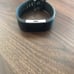 Fitbit charge 2