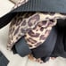 TULA BABY CARRIER