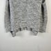 Habitat Sleeveless Pullover Vest Sweater Size Small Lagenlook Minimalist