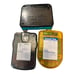 Handheld Electronic Vintage Games Etch a Sketch, Connect Four and Battleship