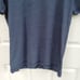 LULULEMON SS Athletic T-shirt Sz M