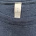 LULULEMON SS Athletic T-shirt Sz M
