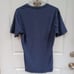 LULULEMON SS Athletic T-shirt Sz M