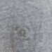 LULULEMON SS Athletic T-shirt Sz M