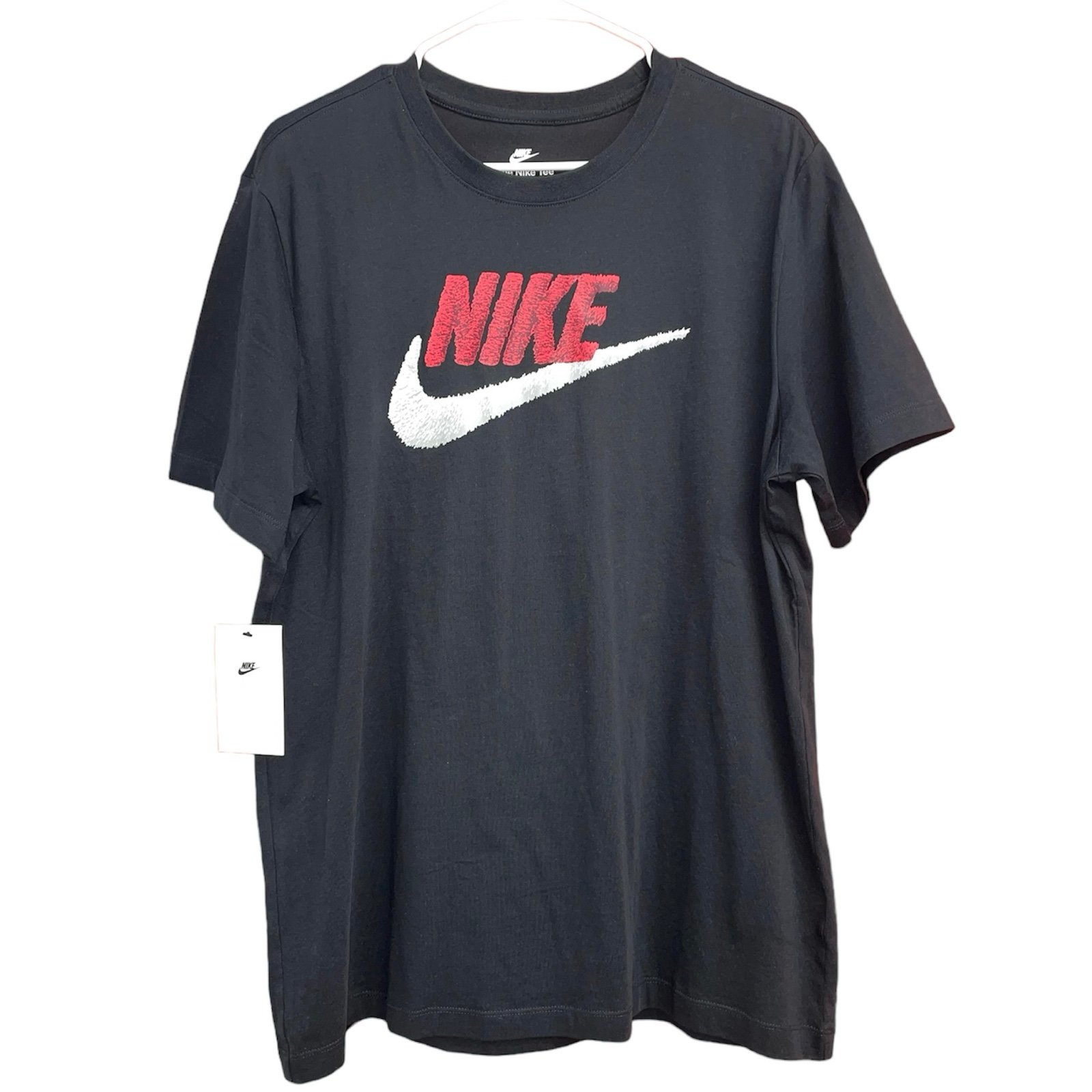 Nike Shirt Men’s Size Large New