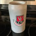 Dinkelacker Beer Stein