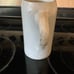 Dinkelacker Beer Stein