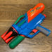 1997 NERF SuperMAXX 1500 Dart Blaster