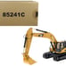 CAT Caterpillar 336D L Hydraulic Excavator with Operator Core Classics Series