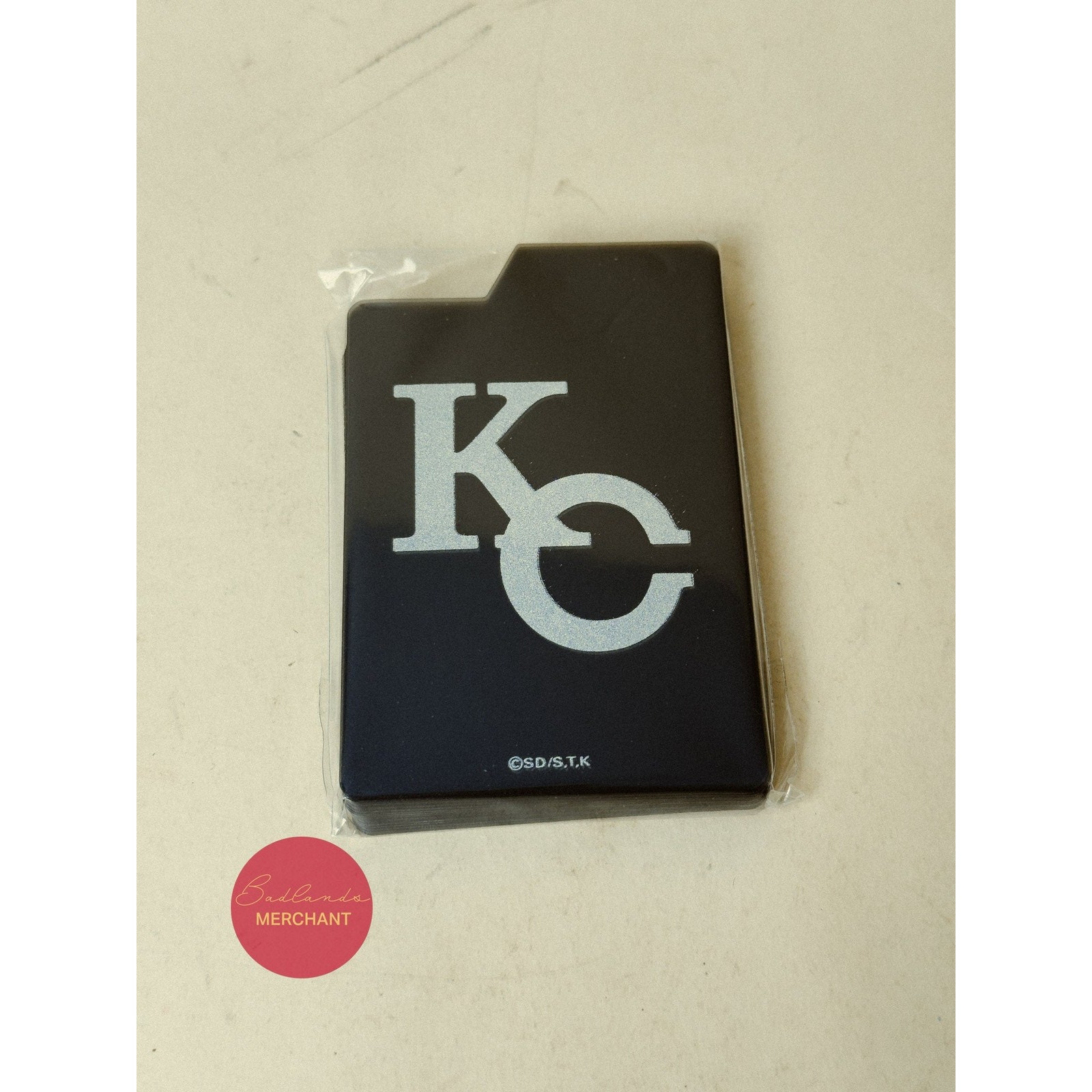 Yugioh 25th ANNIVERSARY ULTIMATE KAIBA SET KC Separator