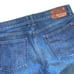 Vince denim jeans for men size 32