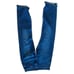 Vince denim jeans for men size 32