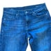 Vince denim jeans for men size 32