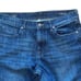 Vince denim jeans for men size 32