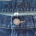 Vince denim jeans for men size 32