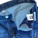 Vince denim jeans for men size 32