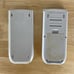 Texas Instruments TI-84 Plus Silver Graphing Calculator & Cover TESTED WORKING!!