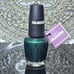 OPI Nail Polish Lacquer Here Today...Aragon Tomorrow Suede *NEW*