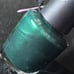 OPI Nail Polish Lacquer Here Today...Aragon Tomorrow Suede *NEW*