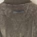 FEAR OF GOD ESSENTIALS SHORT SLEEVE POLO MENS SIZE XXL