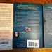 Romcom Book Lot