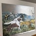 currier and ives lithographs