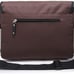 Attack On Titan Anime Shoulder Bag School Bag Messenger Bag Crossbody Pack