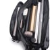 Attack On Titan Anime Shoulder Bag School Bag Messenger Bag Crossbody Pack