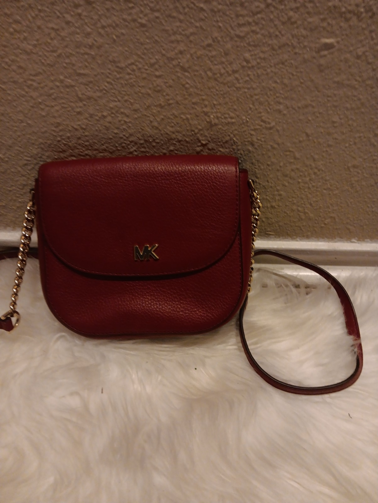 Michael Kors Crossbody