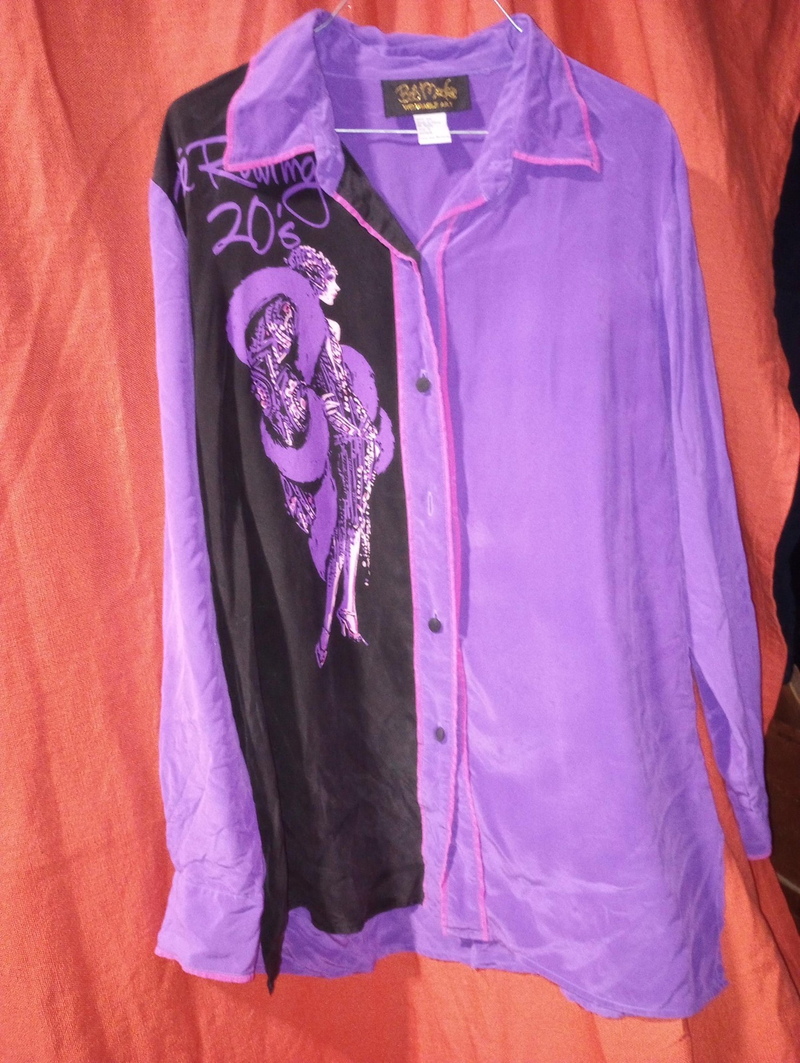 bob mackie wearable art