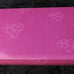 Classic Gold Turtle Titanium & 22K Gold Plated Spoon, Chopsticks & Utensils Rest