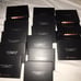 anastasia beverly hills