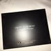 anastasia beverly hills