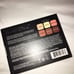 anastasia beverly hills