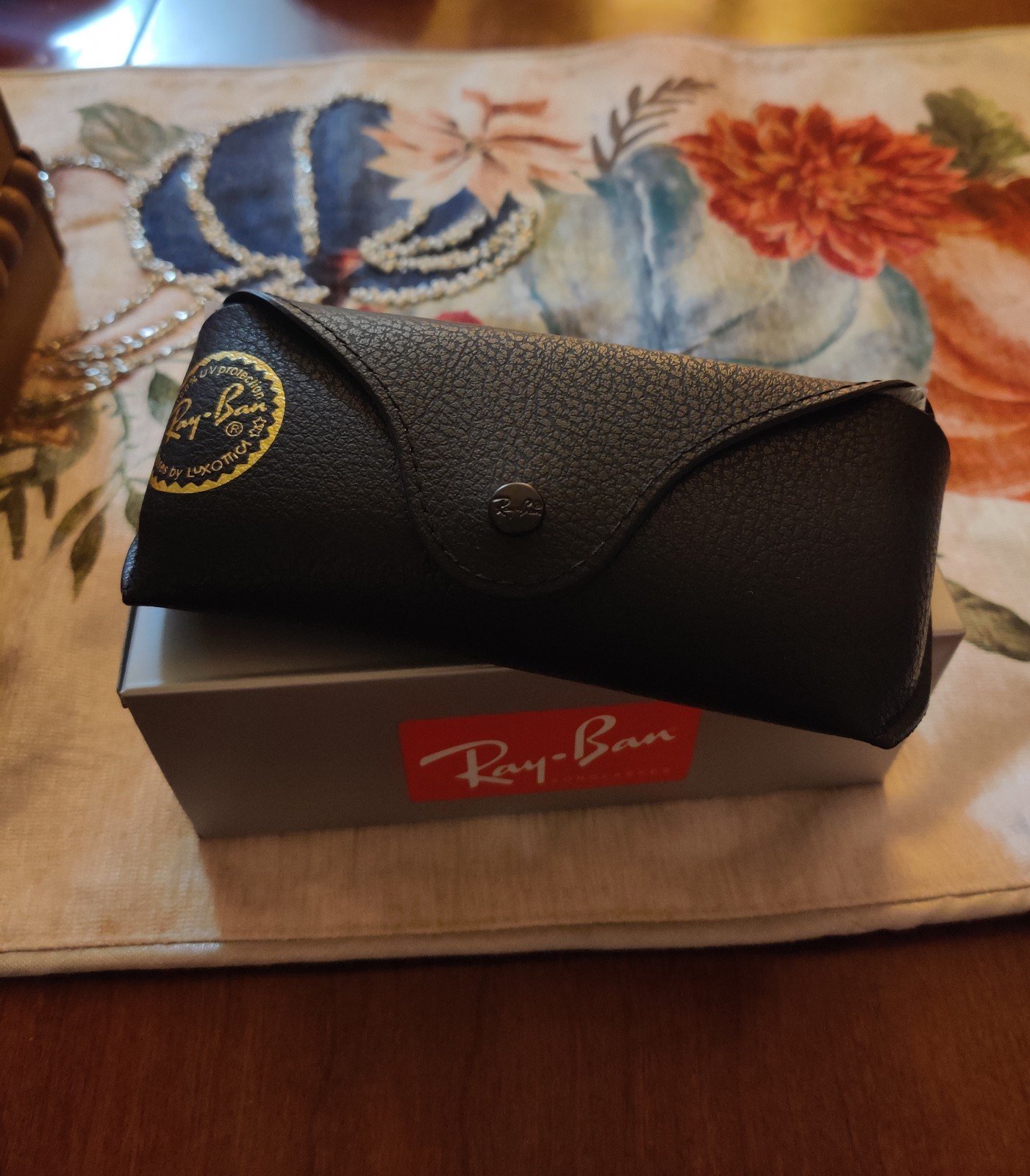 ray bans sunglasses men