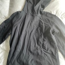 Lululemon Hoodie