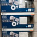 DIRECTIONAL RECESSED LED KIT LOT