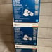 DIRECTIONAL RECESSED LED KIT LOT
