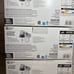 DIRECTIONAL RECESSED LED KIT LOT