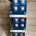 DIRECTIONAL RECESSED LED KIT LOT