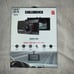 10800 Dashcam
