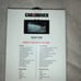 10800 Dashcam