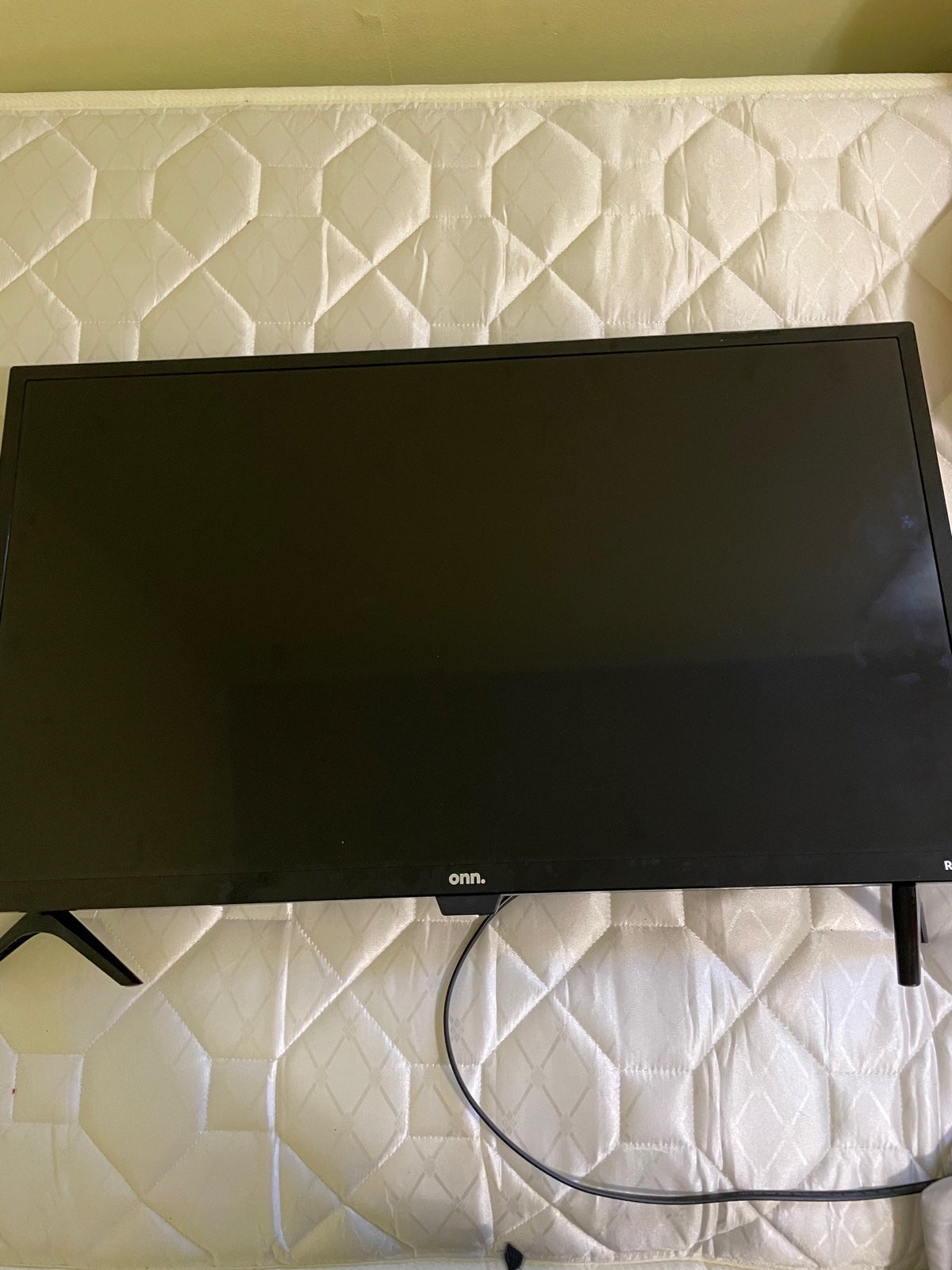 roku tv
