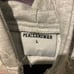 Peaceandwar Glock Monroe Zip up