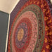 Tapestry