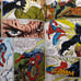 Venom: Lethal Protector #1 (Newsstand, 1993) J3558