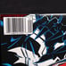 Venom: Lethal Protector #1 (Newsstand, 1993) J3558