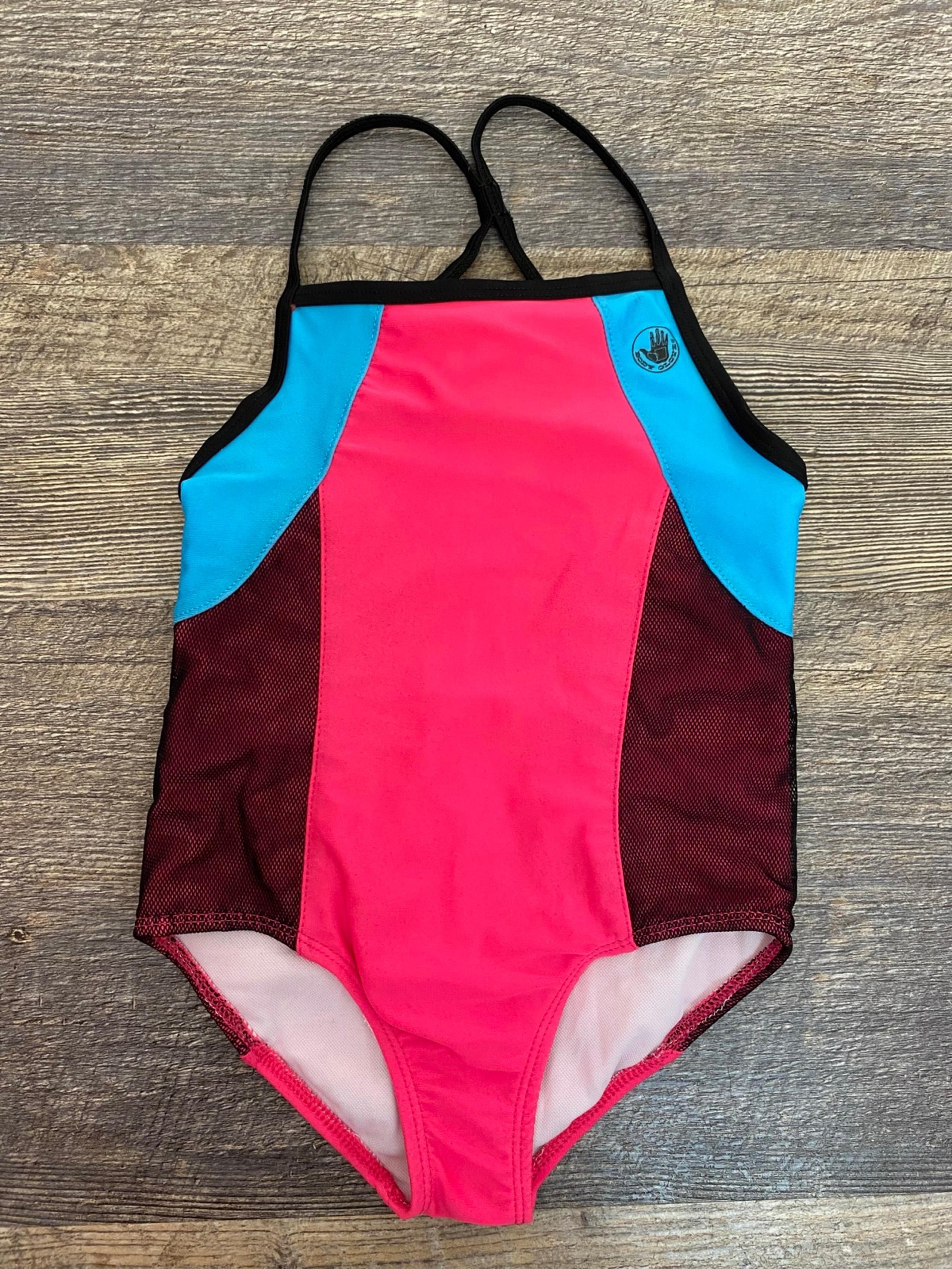 Body Glove one piece swimsuit