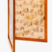 SOLD OUT Disney parks Exclusive Winnie the Pooh Pin Board 25th Limited Release
