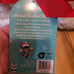 Disney stitch HTF christmas blanket